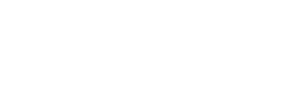 Location de vacances Roanne
